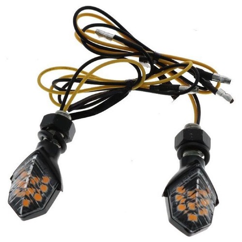 Motorcycle led mini - motorcycle,