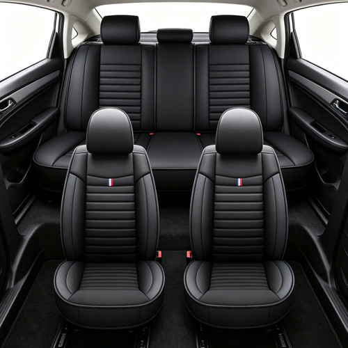 For mazda 5 car seat - for,