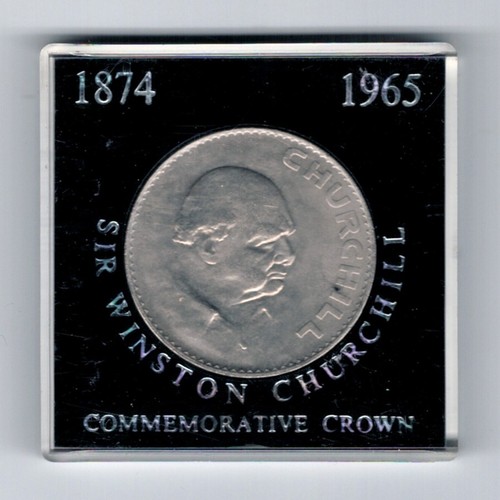 Sir winston churchill - winston,