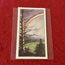 1964 Regent Oil “Do You