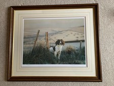 Winters Light Limited Edition