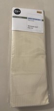 M&S 78% Cotton Rich Percale
