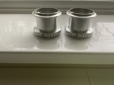 Shimano ultegra Ci14 10000 xsa