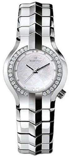 Tag heuer alter ego mother - ego,