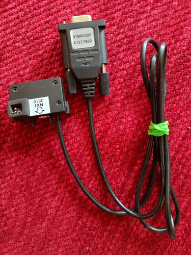 Nokia 3510i 3510 data - -, cable