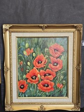 (mp16) Gilded wood Frame