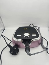 YaFex TS01 Pink High Speed USB Professional Nail Drill Machine