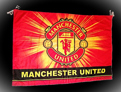 Manchester united football - united,