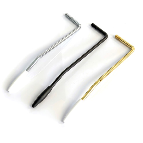 Screw tremolo arm whammy - screw-in,