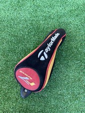 TaylorMade R7 Rescue Hybrid