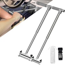 Car Hand Controls Device for