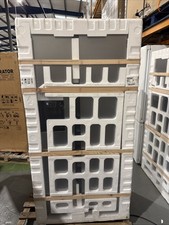 Samsung Fridge Freezer Wifi