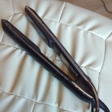 Genuine GHD Eclipse Black 6.0