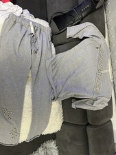Paparazzi fashion tracksuits - fashion,