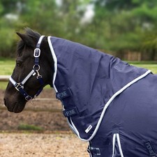 Gallop Trojan Duraproof