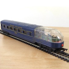 00 Gauge Triang R133