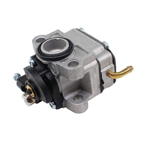 Carburettor for walbro wyl 120 - carburettor,