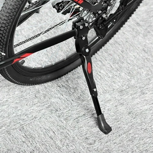 Heavy duty adjustable mountain - adjustable,