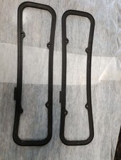 Rover V8 Rocker Cover Gaskets