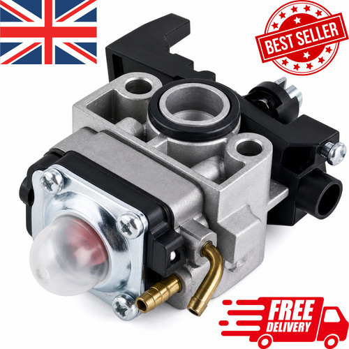 Universal 11mm carburettor - universal,