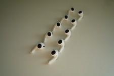 Job lot 10x Apple AirPods Pro