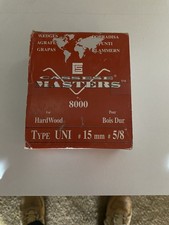 Cassesse Underpinner Wedges