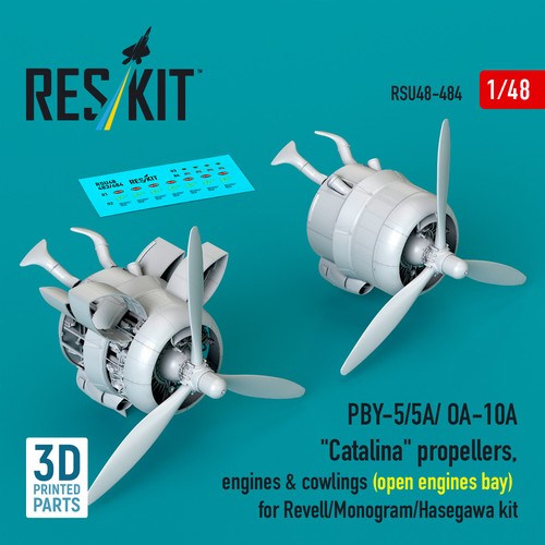 Reskit consolidated - reskit,