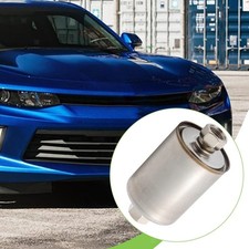 Fuels Filter Spare Parts for 1500 Classic LS Crew Cab Pickup 4-door 4.3L