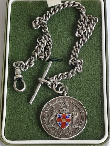 Antique sterling silver - antique,