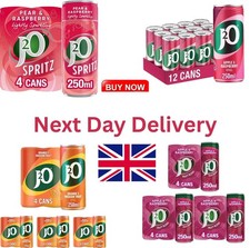 J2o fruit juice apple - fruit,