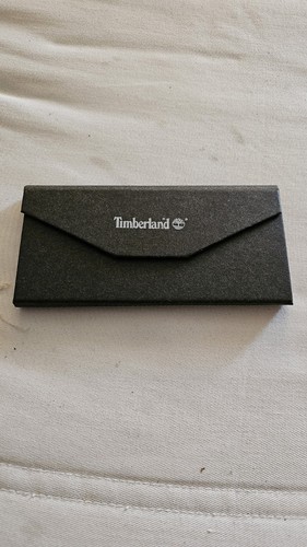 Timberland grey collapsible