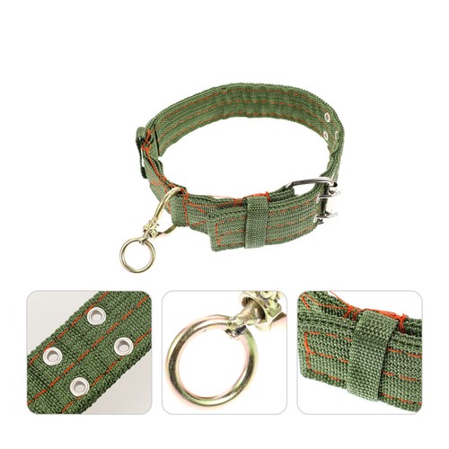 Pcs farm animal collar cow - animal,
