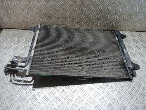 Audi tfsi s - 2.0,