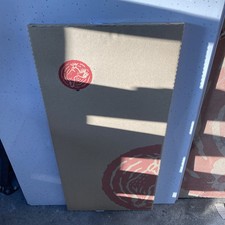 KFR8688 Howdens Greenwich