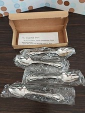 Brahms by Oneida Stainless