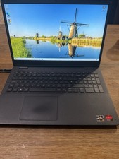 Dell Inspiron 15 Laptop |