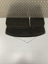 1999-2005 TOYOTA YARIS PARCEL