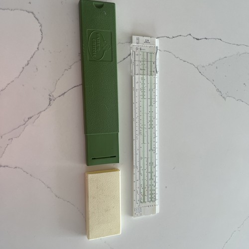 Vintage faber castell 89 - vintage, 57/89