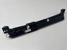 BMW X1 F48 Other ECU 7391042