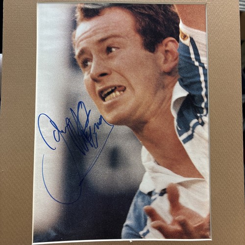 Stefan edberg hof tennis - edberg,