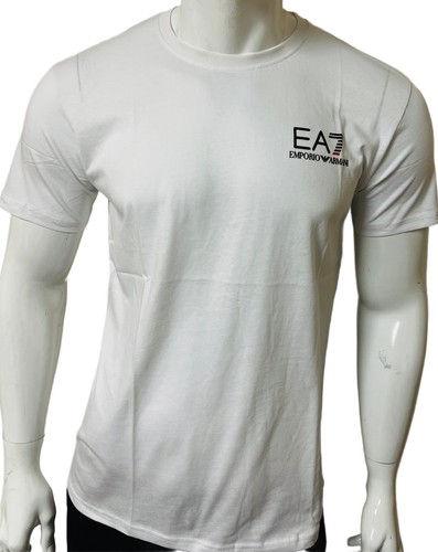 Men emporio armani ea7 short - armani,