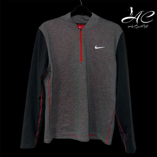 Nike tiger woods golf - tiger,