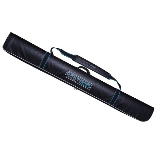 Match fishing tackle drennan - match,