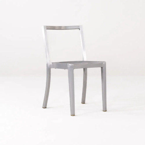 2020s philippe starck - philippe, for