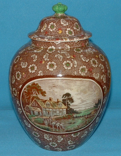 Royal worcester - royal, –