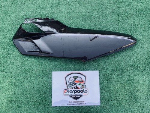 Front fairing right - , cn
