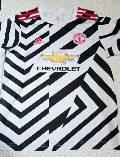 Manchester united kids - manchester,