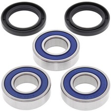 ALL BALLS WHEEL BEARING KIT