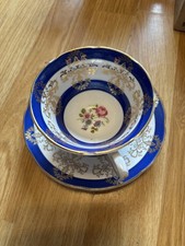 Royal Grafton Bone China Cup & Saucer Excellent Condition.