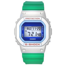 Casio G-Shock DW-5600EU-8A3